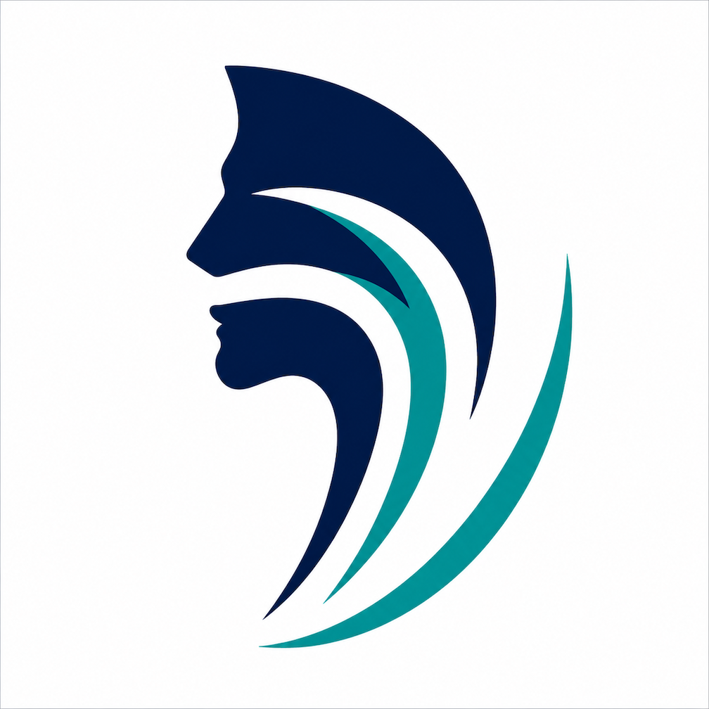 CDX Care logo